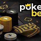 poker bet online